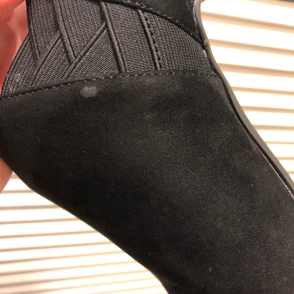 Style & Co Arianah Booties - Picture 7 of 8